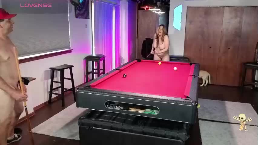 derrick_and_brittany Приват Записи 2026-05-03