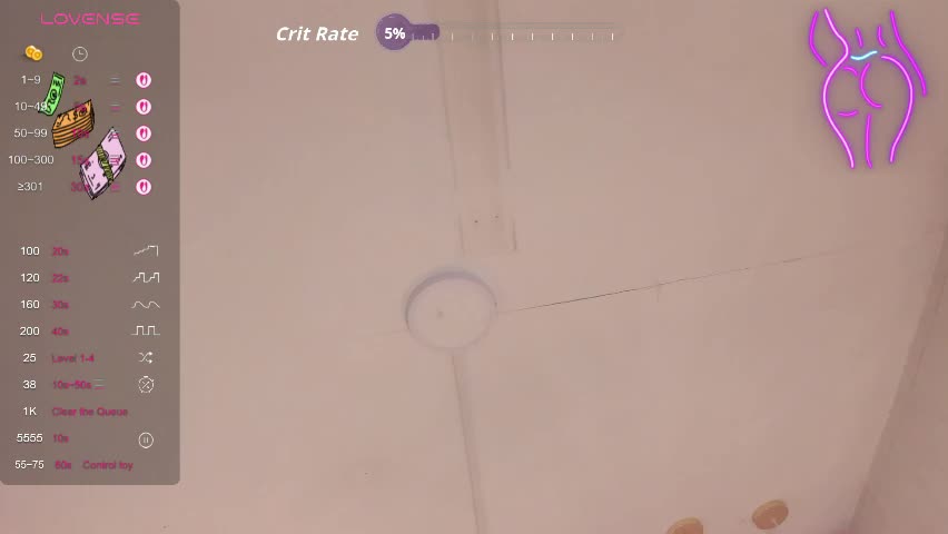 kaliykatie Приват Записи 2026-05-03