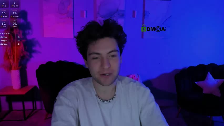travis_wolf_ Приват Записи 2026-05-03