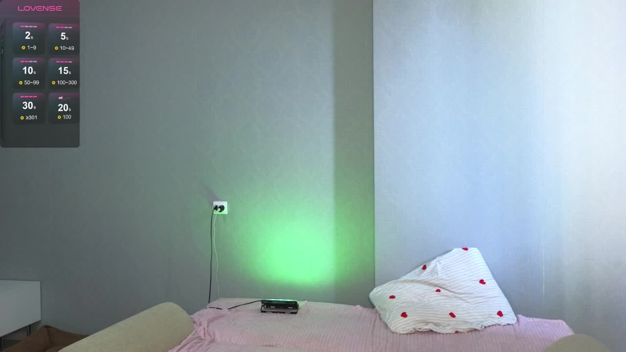 somniya Приват Записи 2026-05-03