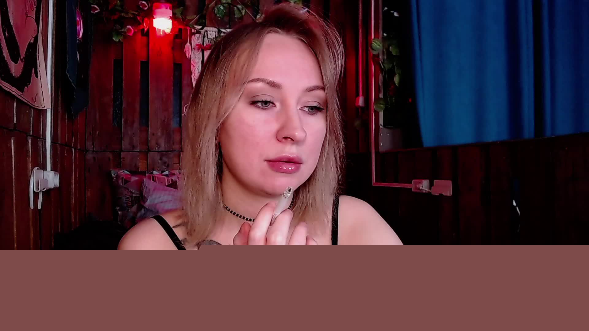 Bobby-MiMi Приват Записи 2026-05-03