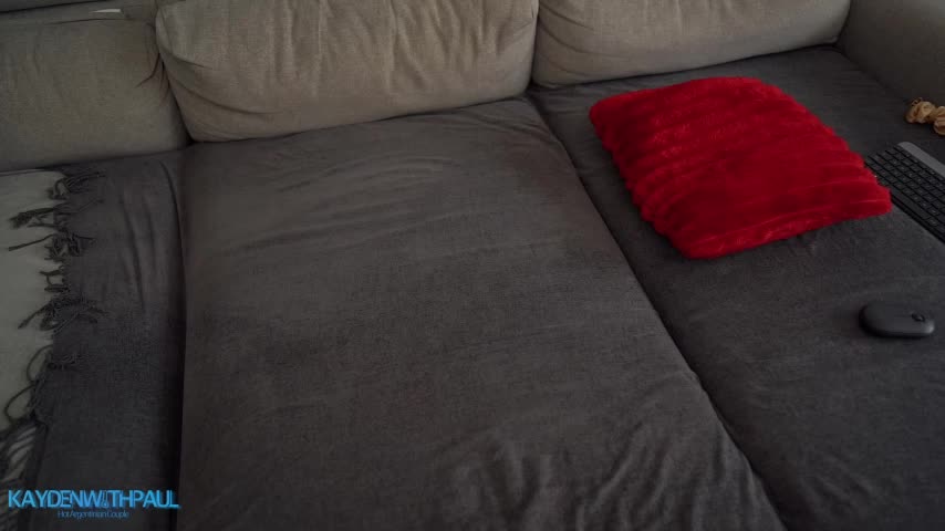 kaydenwithpaul Приват Записи 2026-05-03