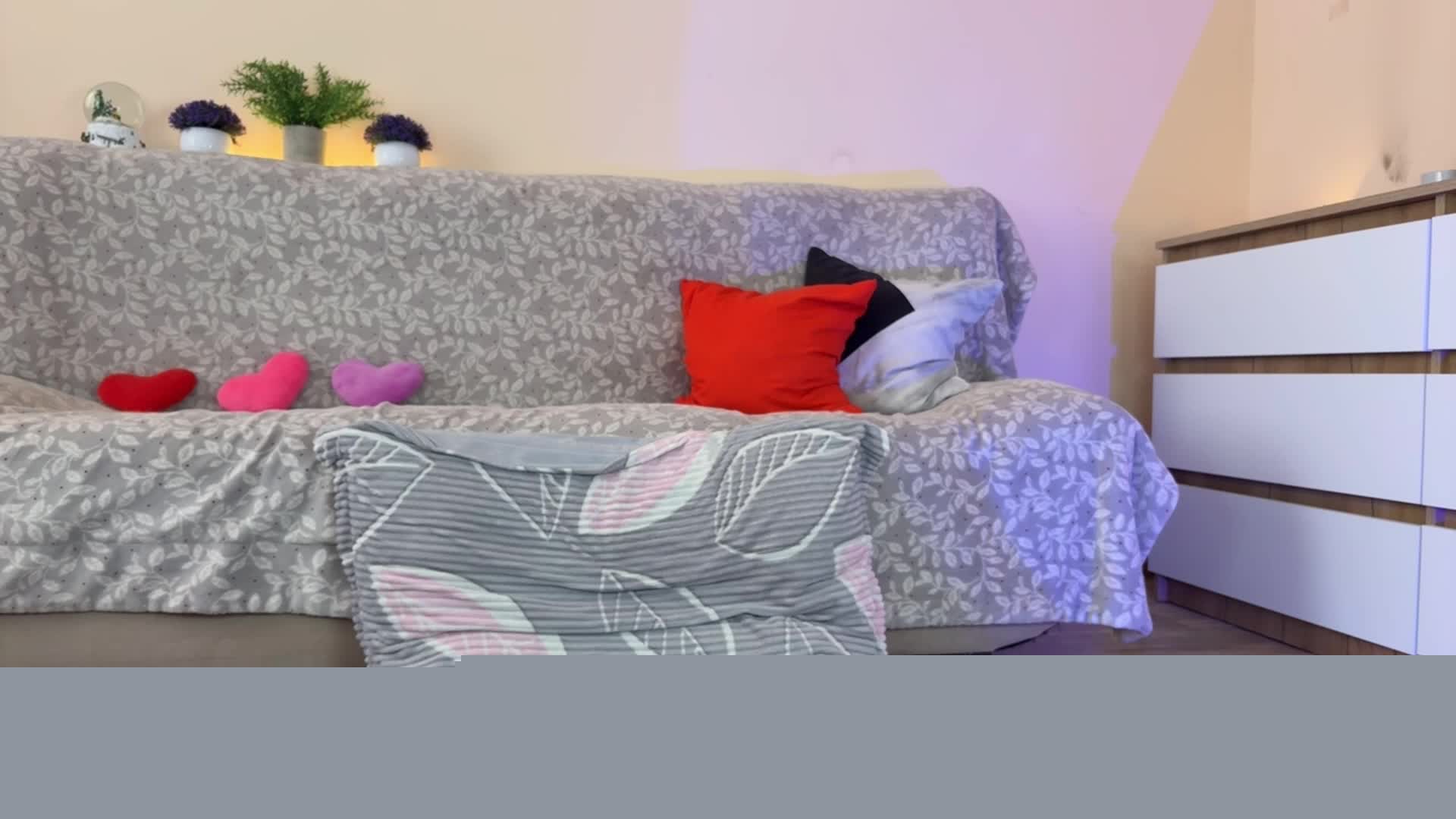 Pepper_corn Приват Записи 2026-05-03