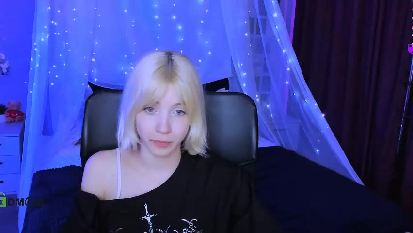 teresa_shy Приват Записи 2026-05-03