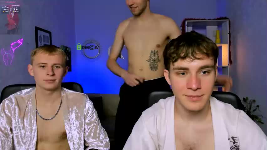 astren_villo Приват Записи 2026-05-03