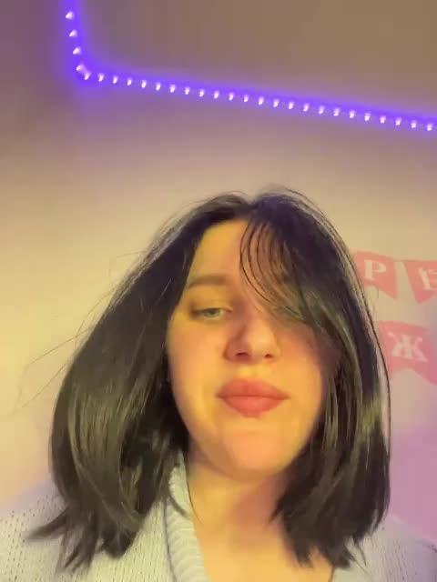 TeaseDuo Приват Записи 2026-05-03