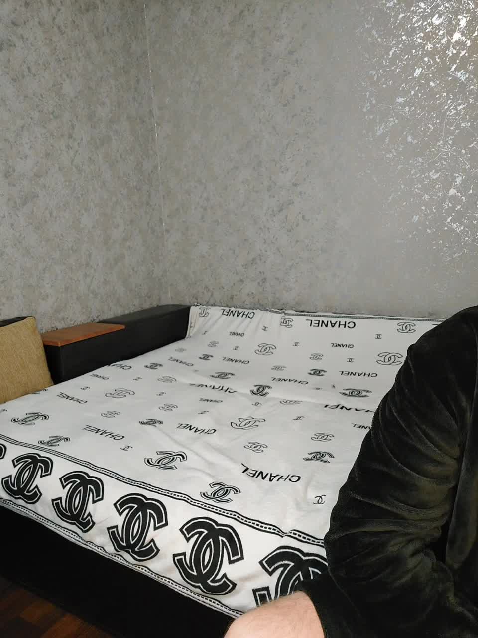 Lubovniki Приват Записи 2026-05-03