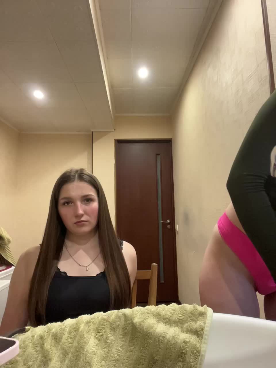 AHaHac_HaxpeH_B_yHuTa3 Приват Записи 2026-05-03