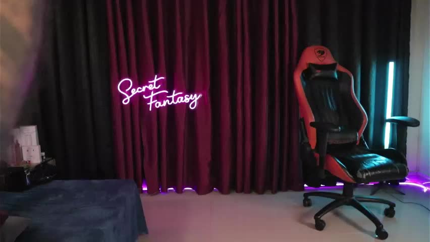 secretfantasy_xxx Приват Записи 2026-05-03