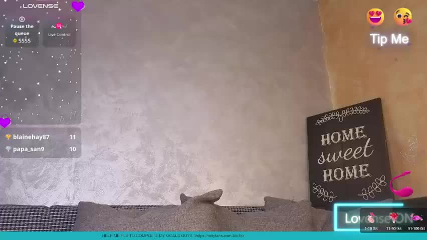 sweet_kitty2000 Приват Записи 2026-05-04