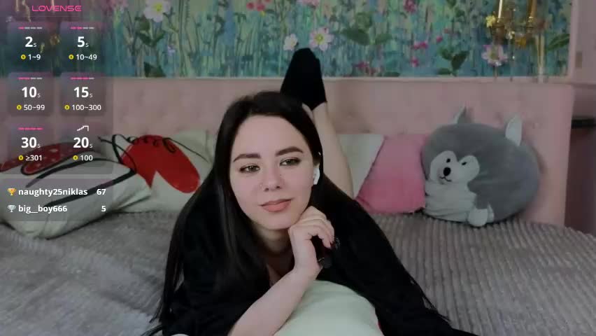 ivorywood_ Приват Записи 2026-05-04