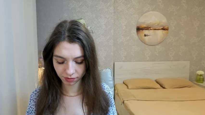 softwine Приват Записи 2026-05-04