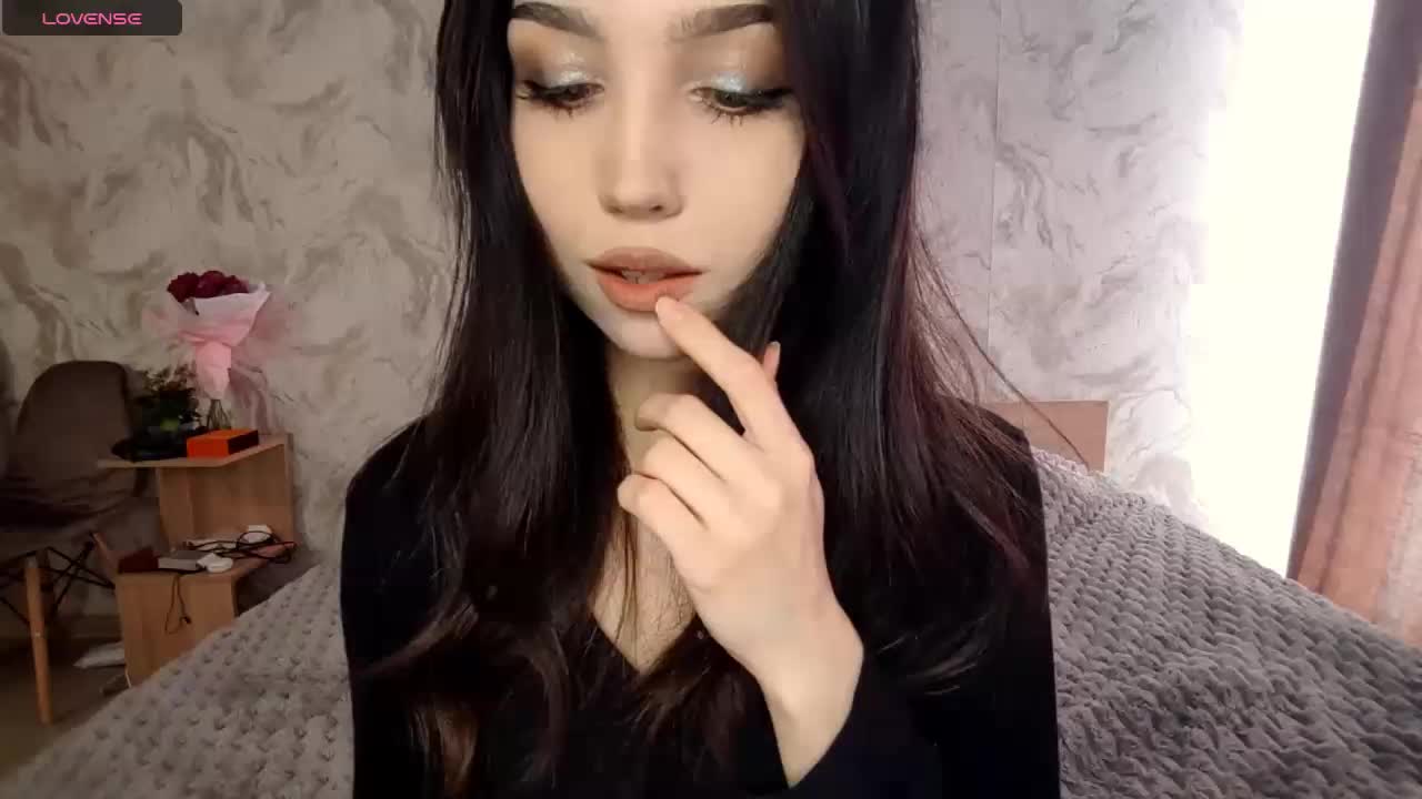 MeghanEberting Приват Записи 2026-05-04