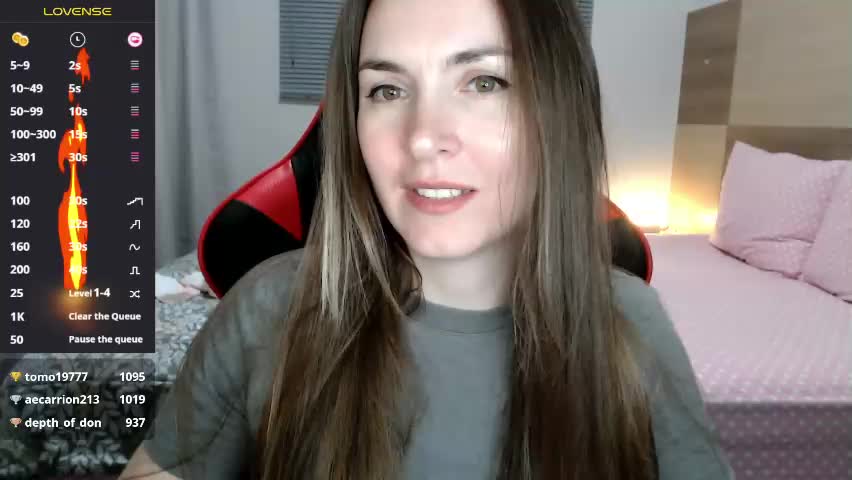 naughty_popa Приват Записи 2026-05-04