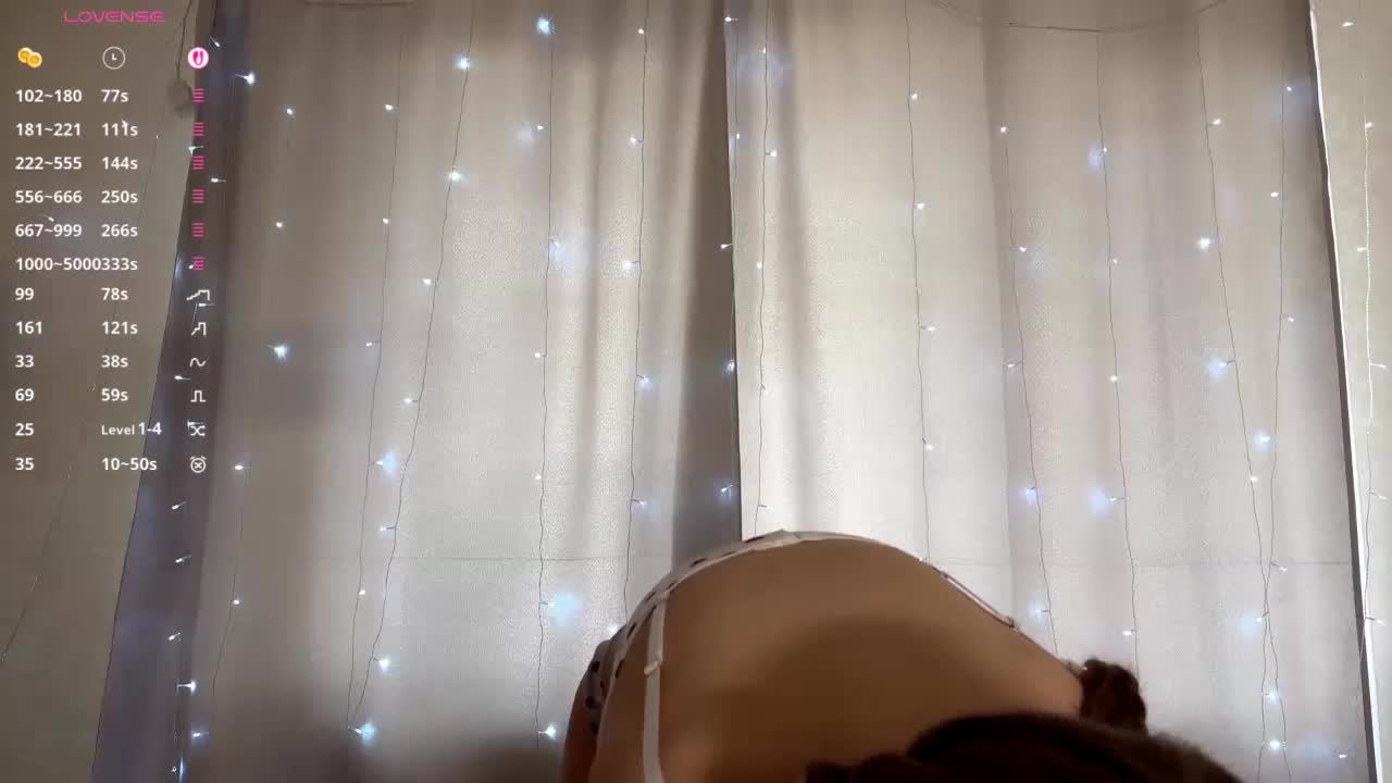 DarlingLisa Приват Записи 2026-05-04