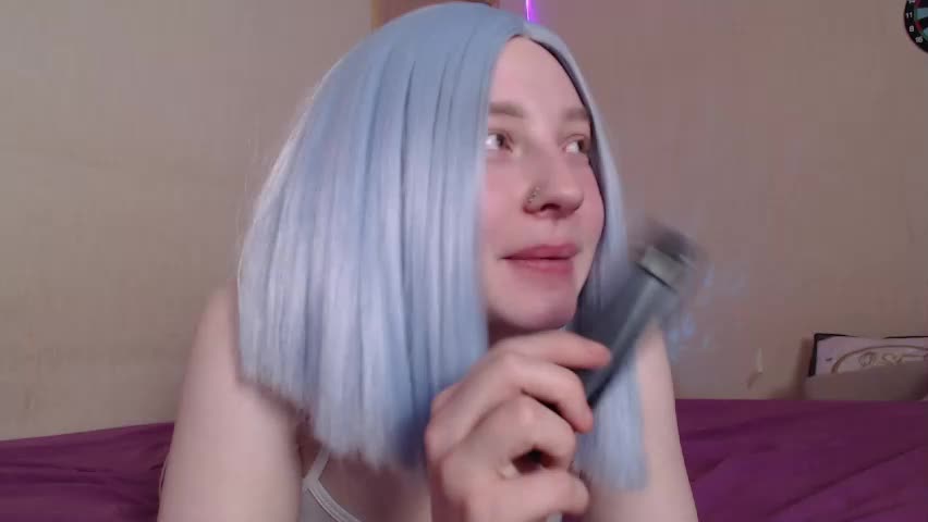 lexy_l0vy Приват Записи 2026-05-04