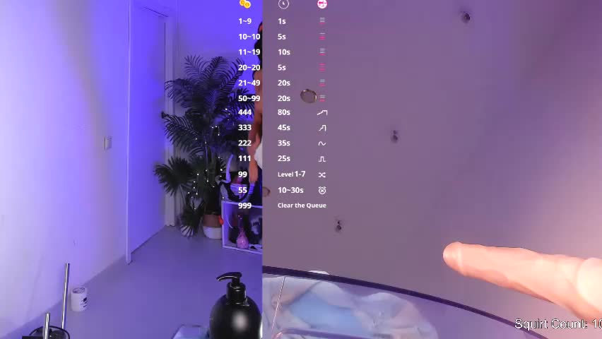 dakota_blare Приват Записи 2026-05-04