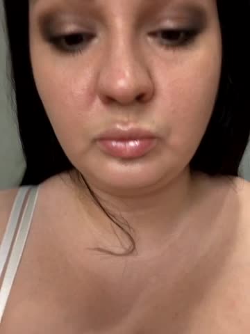 Alina-Milf Приват Записи 2026-05-04