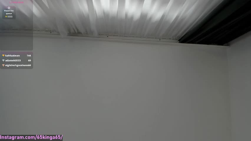 sugar_rainbow Приват Записи 2026-05-04