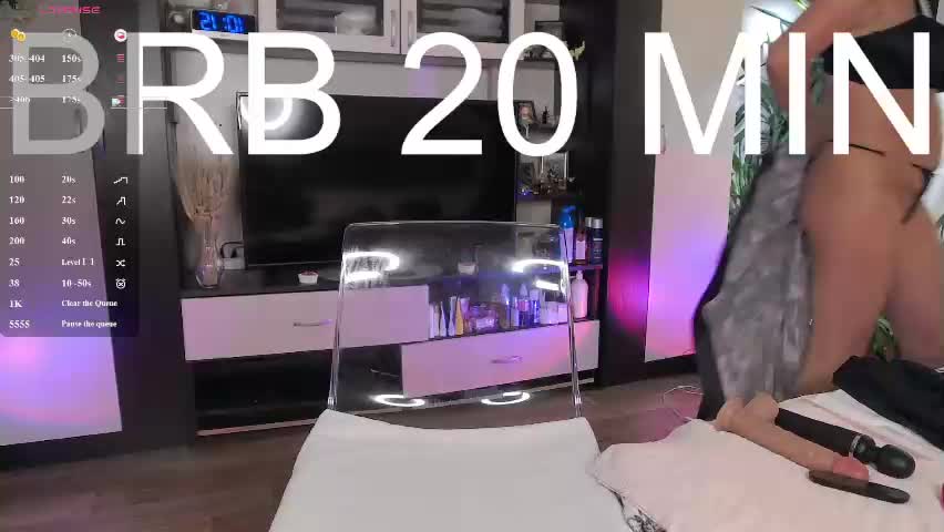 sheilaryan Приват Записи 2026-05-04