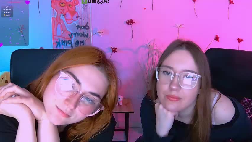 casey_meow_ Приват Записи 2026-05-04