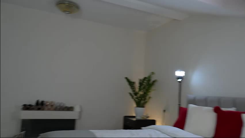 ella_twinkle Приват Записи 2026-05-04