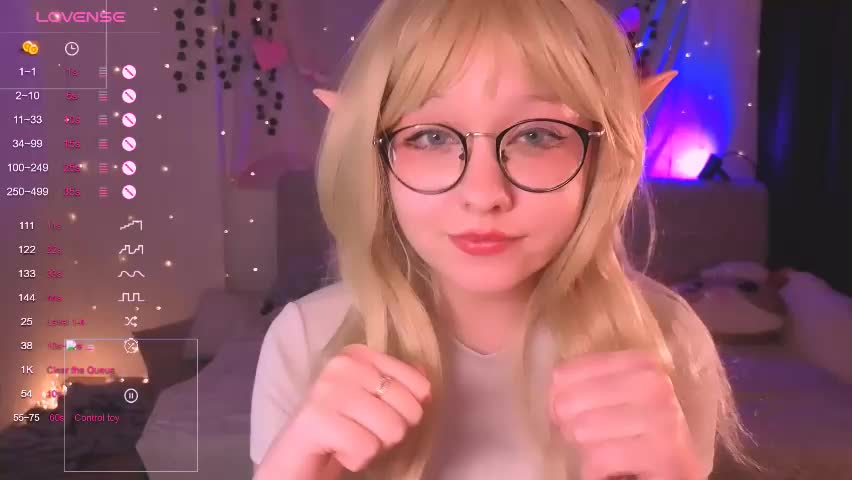 irma_bell Приват Записи 2026-05-04