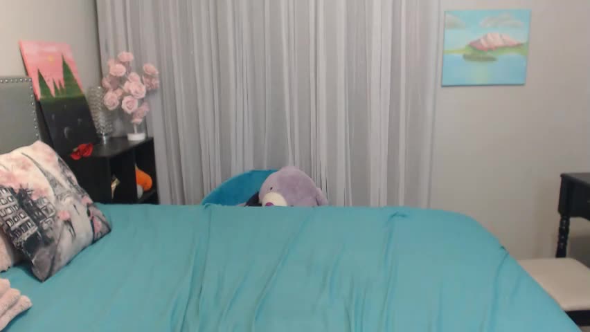 missyinpinkk Приват Записи 2026-05-04