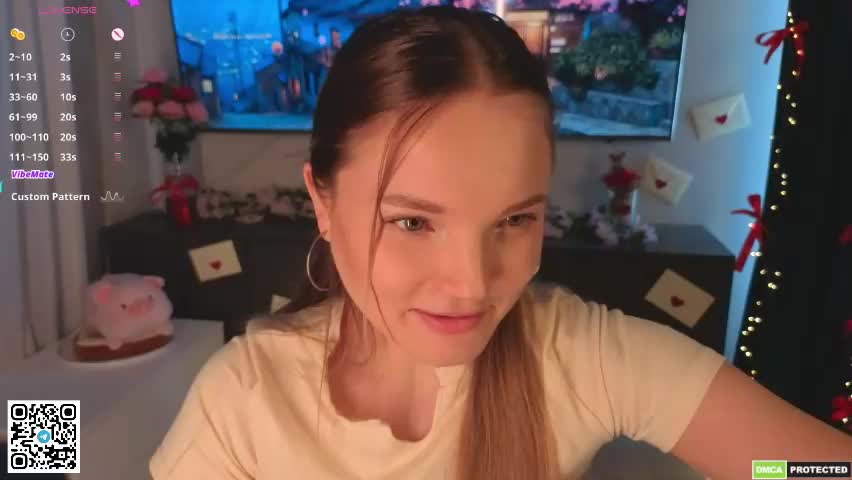 janewirtz Приват Записи 2026-05-04