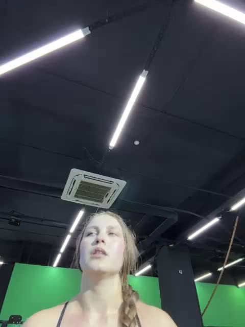 DokTor_Ada Приват Записи 2026-05-04