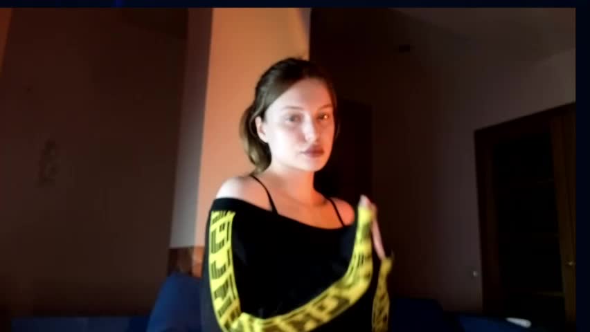 mistresselizy Приват Записи 2026-05-04