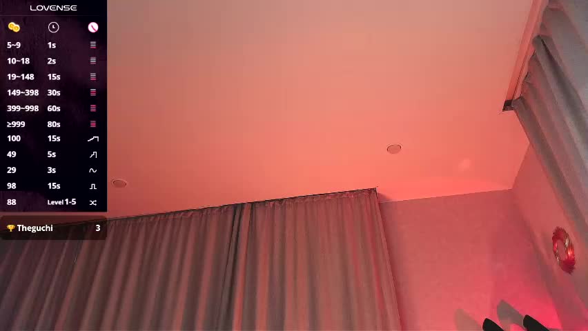 sunshine_vibes Приват Записи 2026-05-04