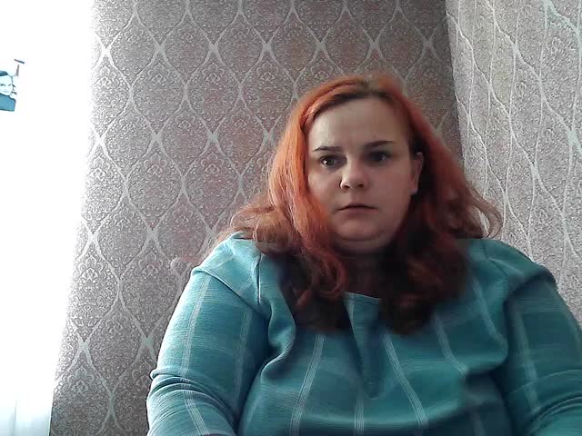 Mavkas2025 Приват Записи 2026-05-04