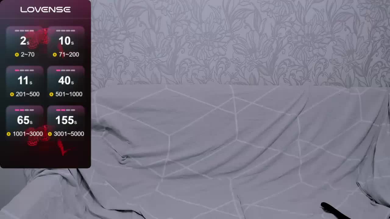 your_woman Приват Записи 2026-05-04