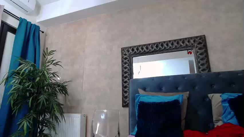 saraelise Приват Записи 2026-05-04
