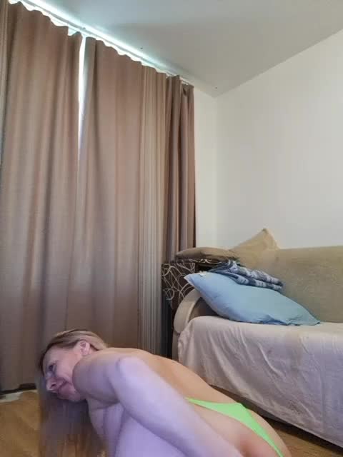 ShiningMILF Приват Записи 2026-05-04