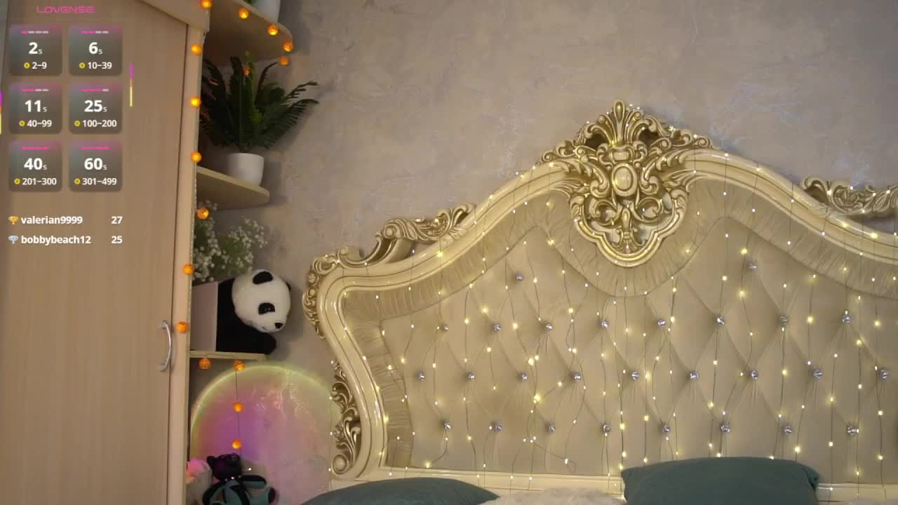 beckymadsons Приват Записи 2026-05-04