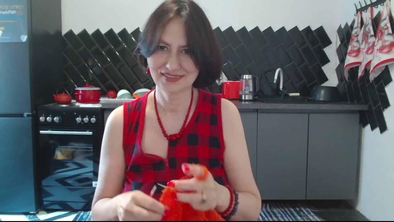ANGELALADI Приват Записи 2026-05-04
