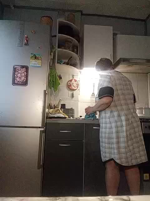 HelenaGloss Приват Записи 2026-05-04