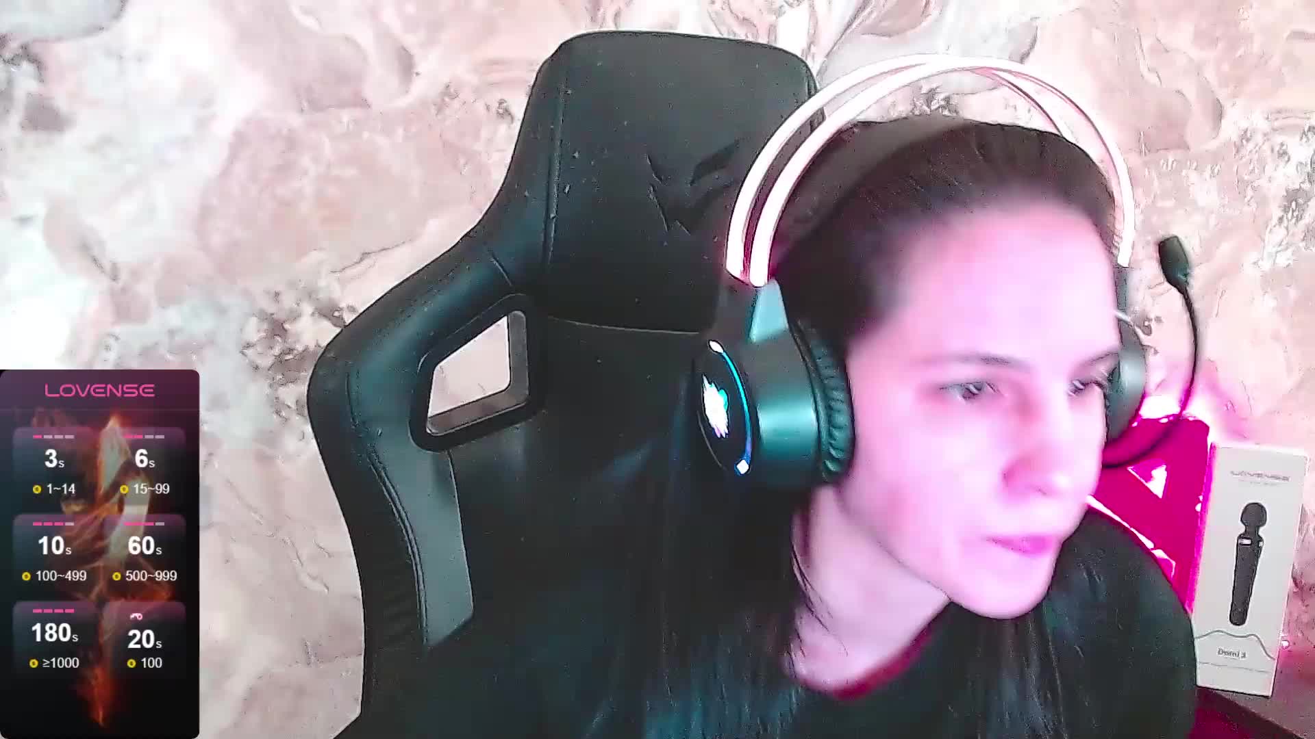 IrwiTomboy Приват Записи 2026-05-04