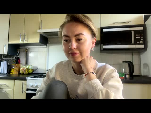 MartaLuna Приват Записи 2026-05-04