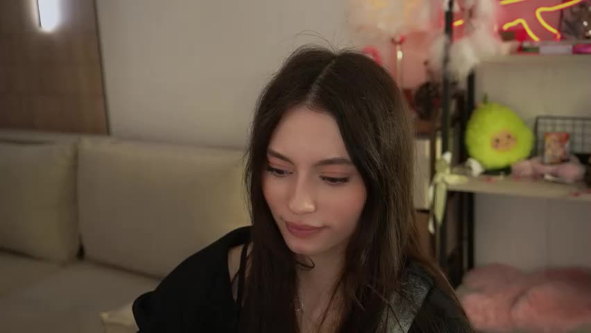 georgiamorandi Приват Записи 2026-05-04