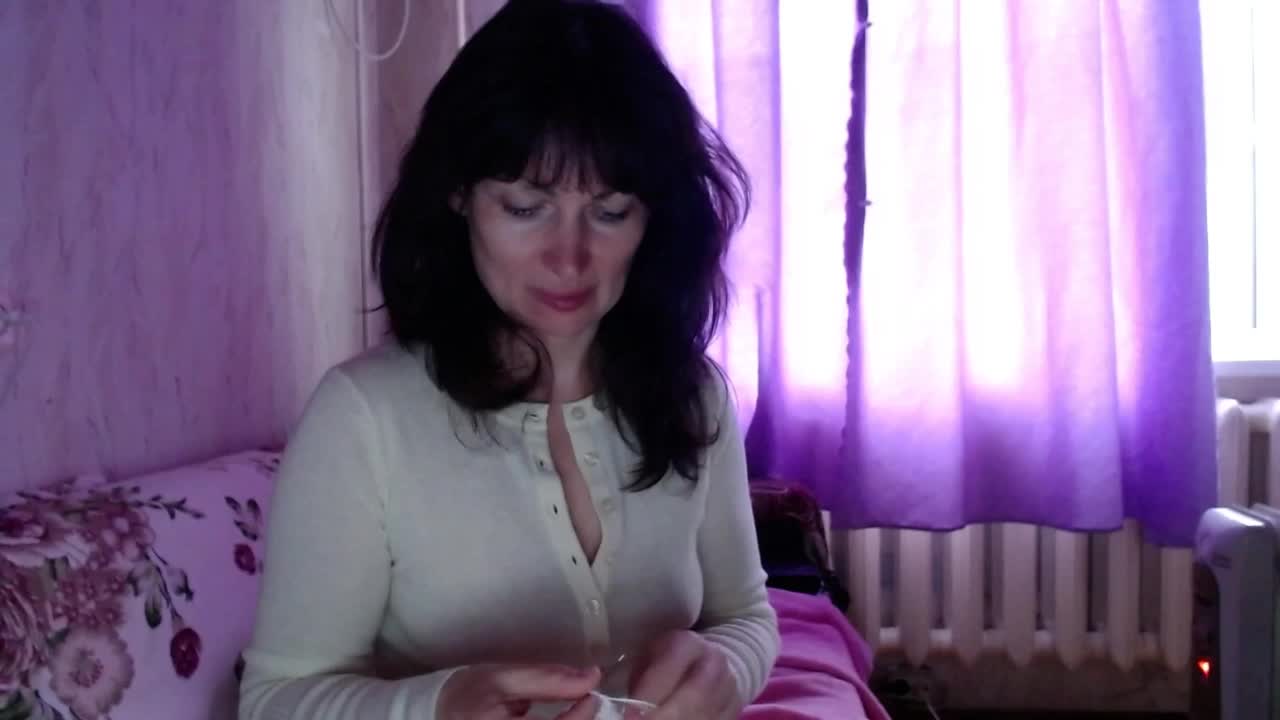 KedraLuv Приват Записи 2026-05-04