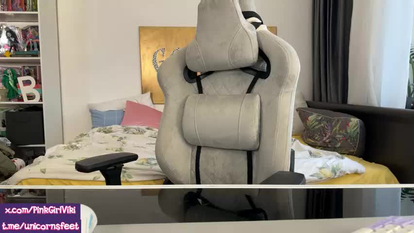 strupedsunicorns Приват Записи 2026-05-04