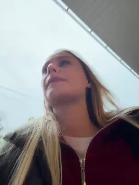 _Katrinka_ Приват Записи 2026-05-04