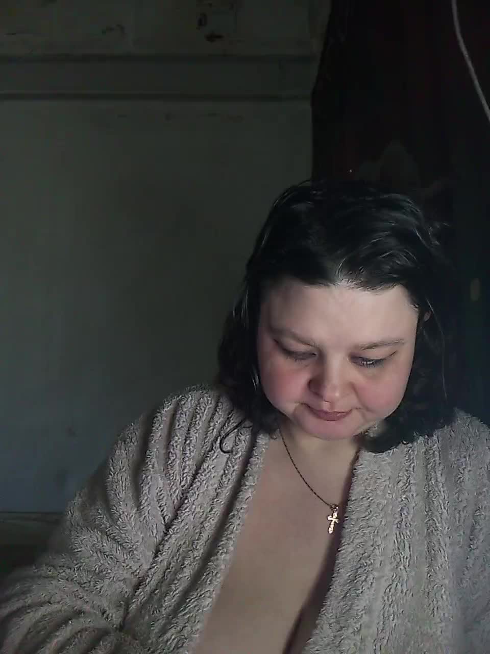 MaryLove Приват Записи 2026-05-04