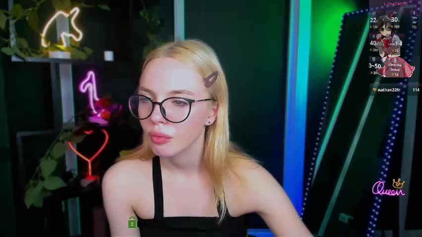 sendi_cais Приват Записи 2026-05-04