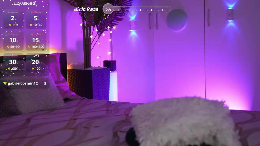 lorettelorenaa Приват Записи 2026-05-04