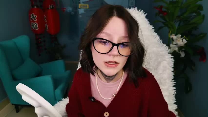 esterhernandes Приват Записи 2026-05-04