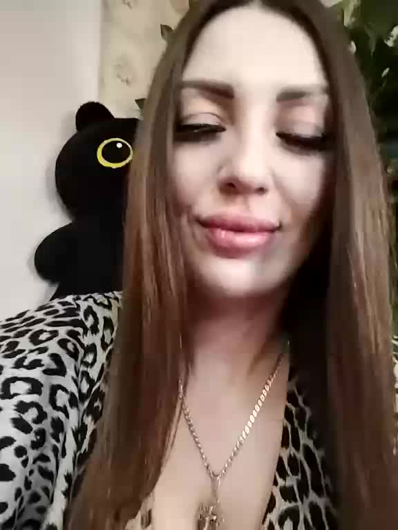 SexyKitty75-1 Приват Записи 2026-05-04